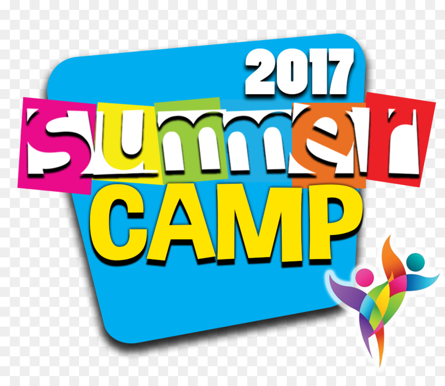 900x780 Summer Camp Logo Day Camp Clip Art