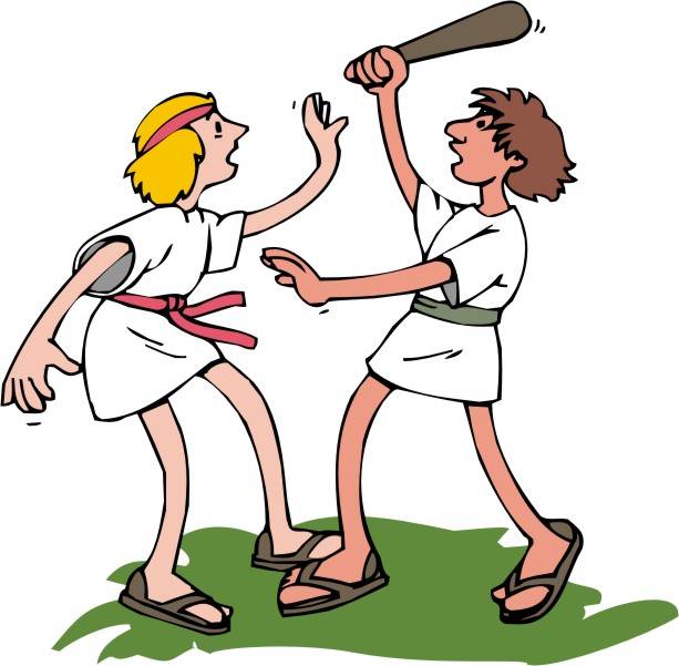 613x601 Able Clipart