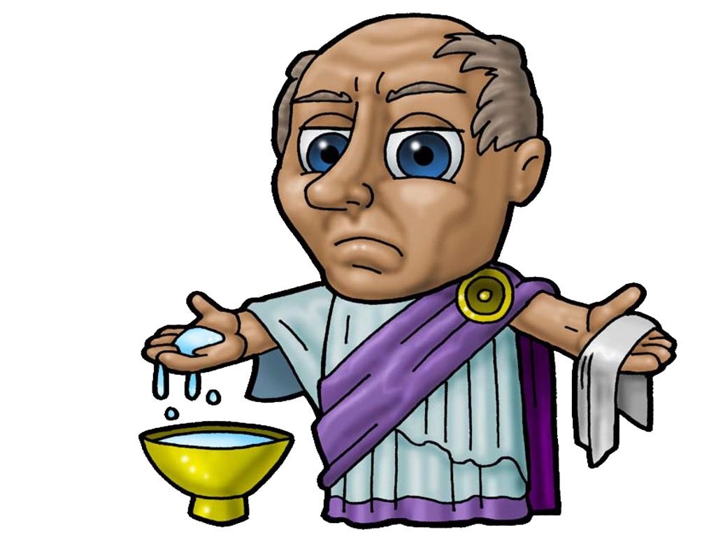 1024x768 Free Bible Images Clip Art Bible Characters And Objects You Can