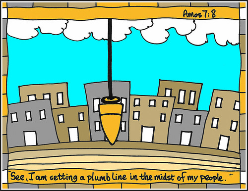 500x386 Psalm 25 Clip Art Stushie Art