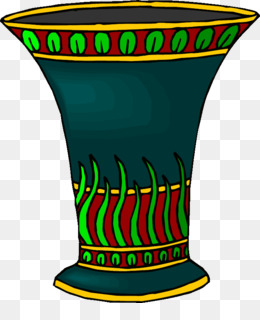 260x320 Psalms Bible Psalm 23 Clip Art