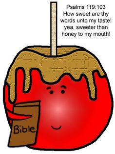 236x314 Snack Clipart Story