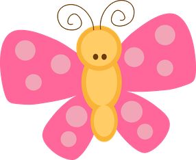 286x234 820 Best Images On Butterflies