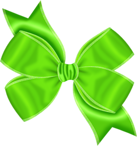 280x300 Fm S f Element 31.png Bows And Ribbon Christmas