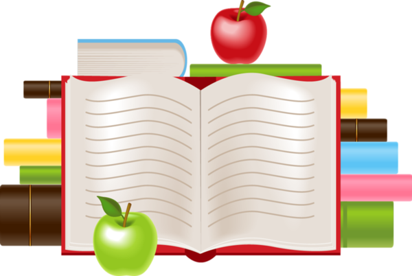 600x402 Pin By Carmen Dungan ) On School Time School