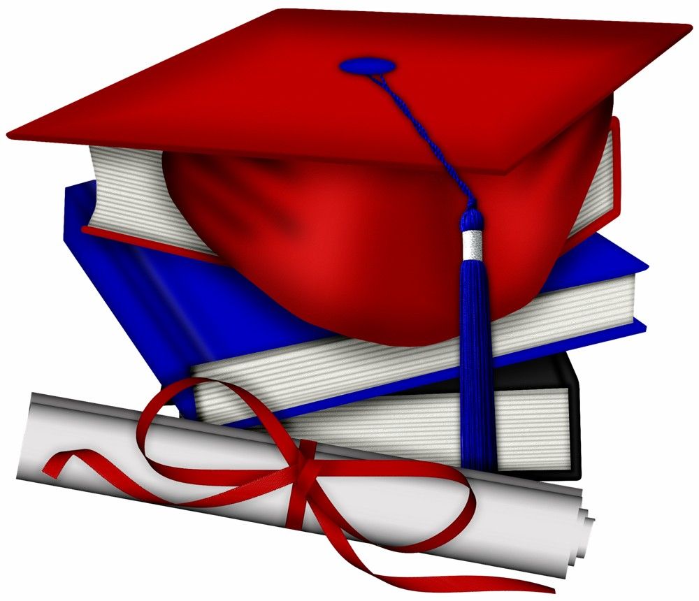 1000x860 Pin By Mariola Himmler On Stationary