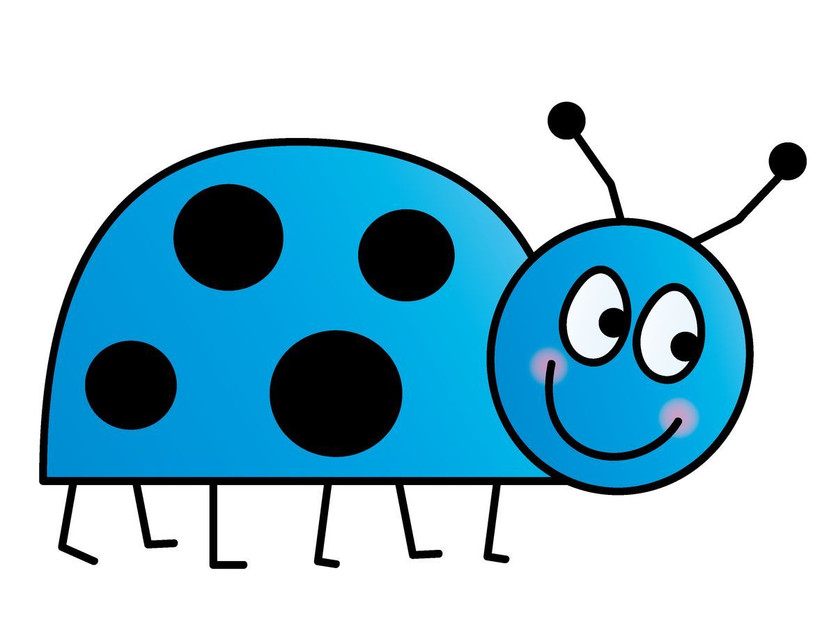 1200x901 Pin By T E R R I