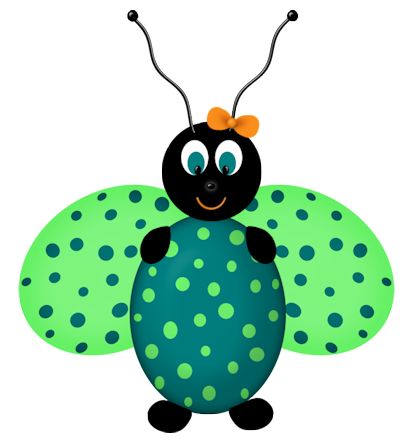 410x444 1648 Best A Images On Clip Art