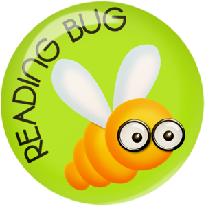 300x300 Nbeaudreau Storytime Buttonflair2.png Scrapbooking ~ Knappar