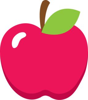 286x326 36 Best Picnic Images On Clip Art, Illustrations