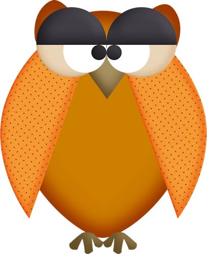 408x500 372 Best Art Autum~fall ~ Images