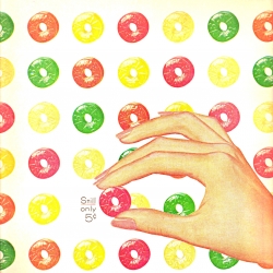 250x250 Excellent Candy Corn Clip Art Black Also Clipart Clipart Candy