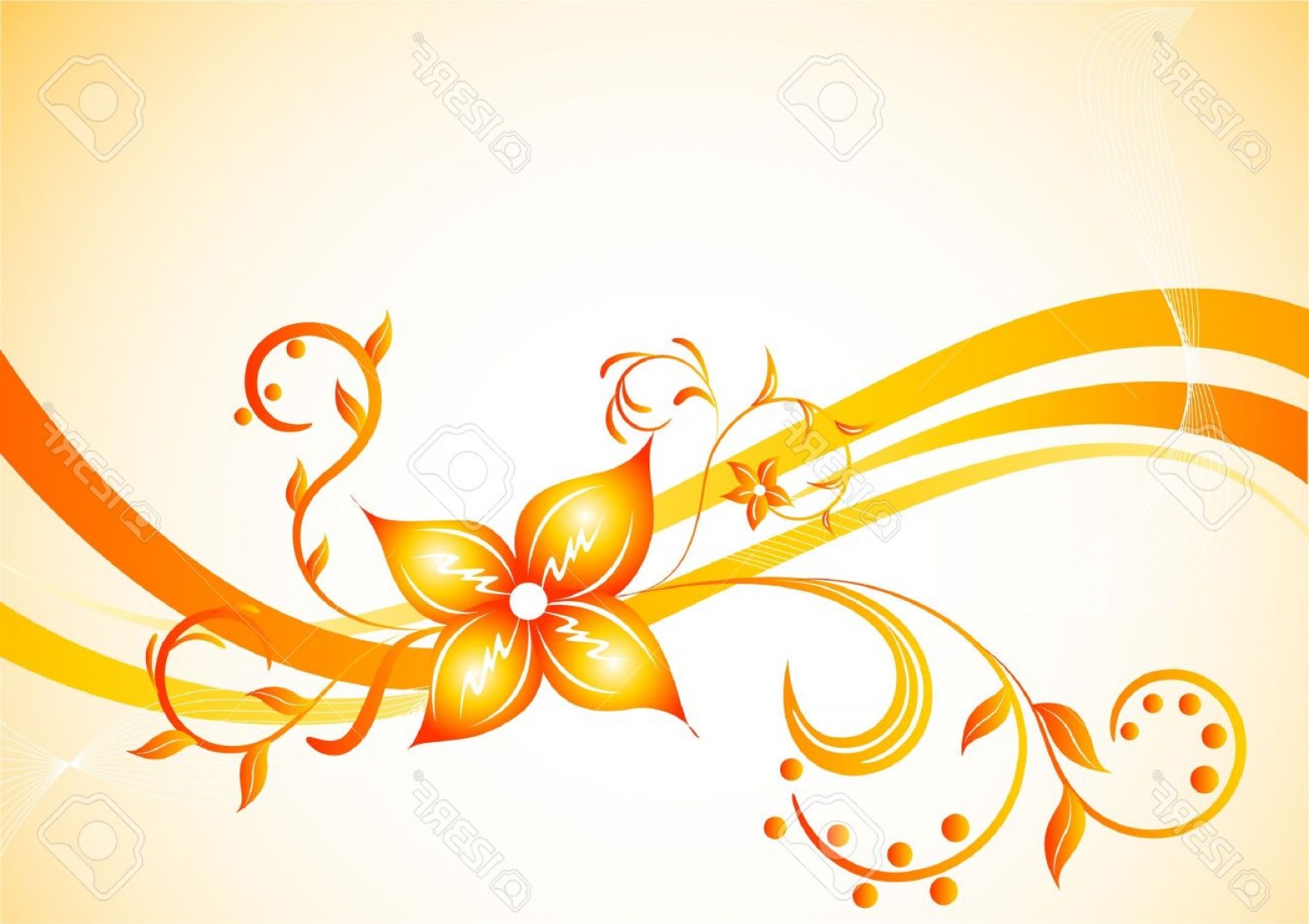 1560x1101 Vector Background Clip Art Createmepink