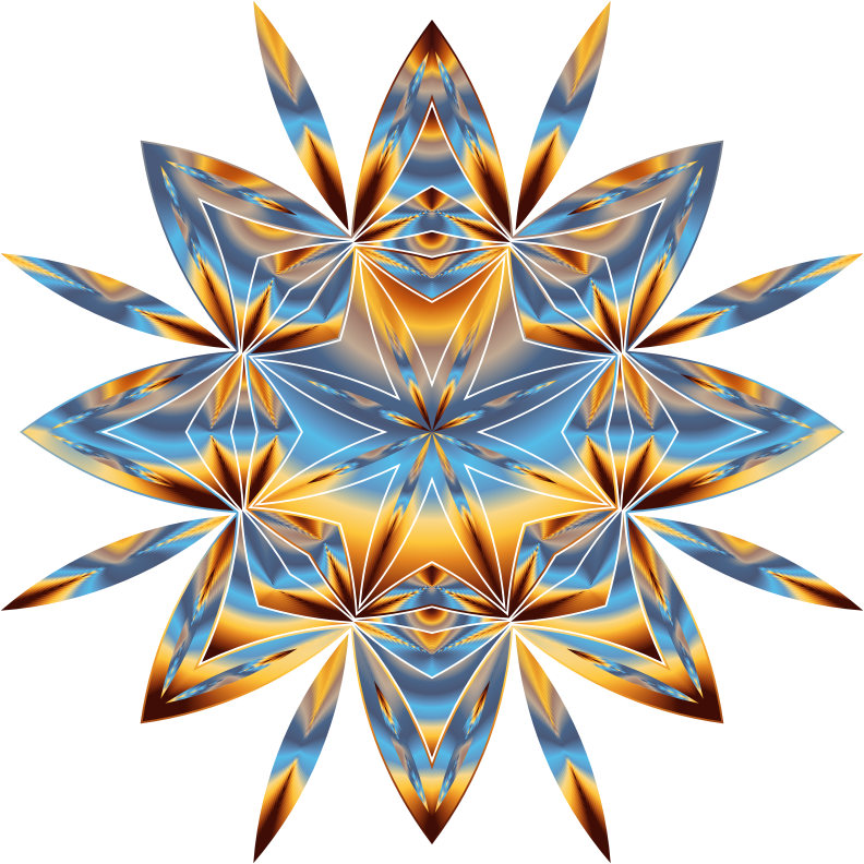 792x792 Artist Clip Art