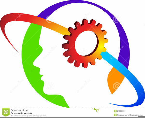 600x488 Free Psychology Clipart Free Images