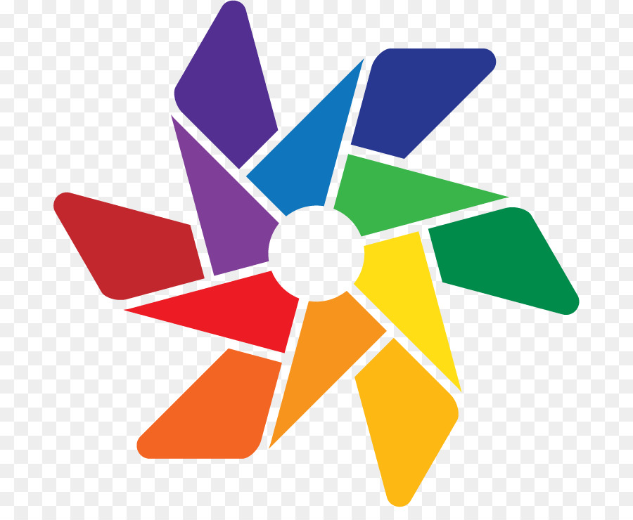 900x740 Pinwheel Psychology Psychologist Clip Art