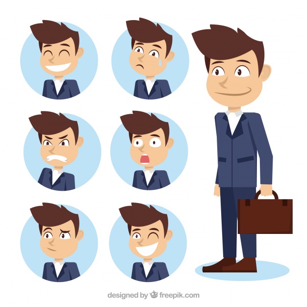 626x626 Profile Clipart Researcher Free Collection Download And Share