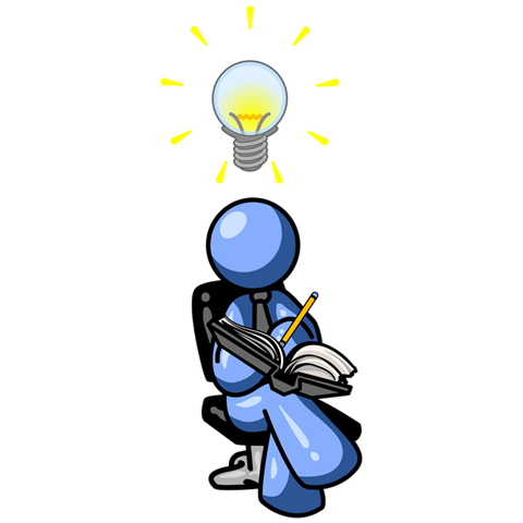 480x480 Psychology Clipart Vector Clip Art