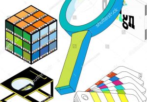 300x210 The Images Collection Of Tool Kit Stock Vector Rhshutterstockcom