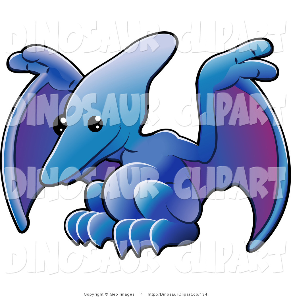 1024x1044 Dinosaur Border Clip Art