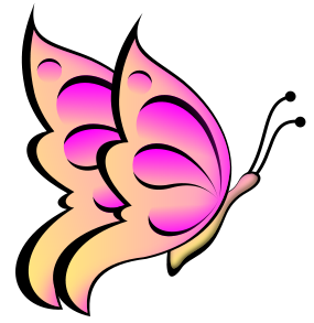 285x293 Fly Clip Art Download