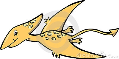 400x198 Flying Dinosaur Clipart, Explore Pictures