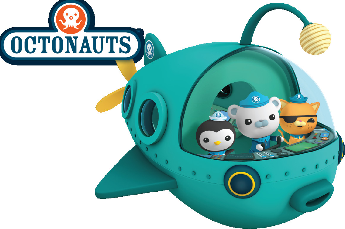 1164x773 Octonauts Clip Art Fiscalreform