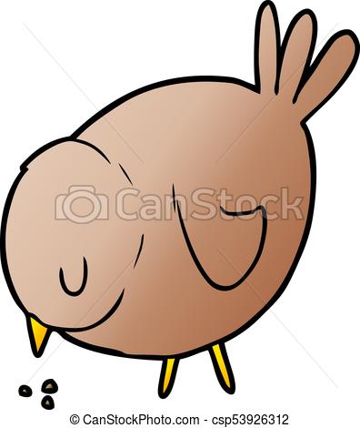 396x470 Pecking Illustrations And Stock Art. 1,130 Pecking Illustration