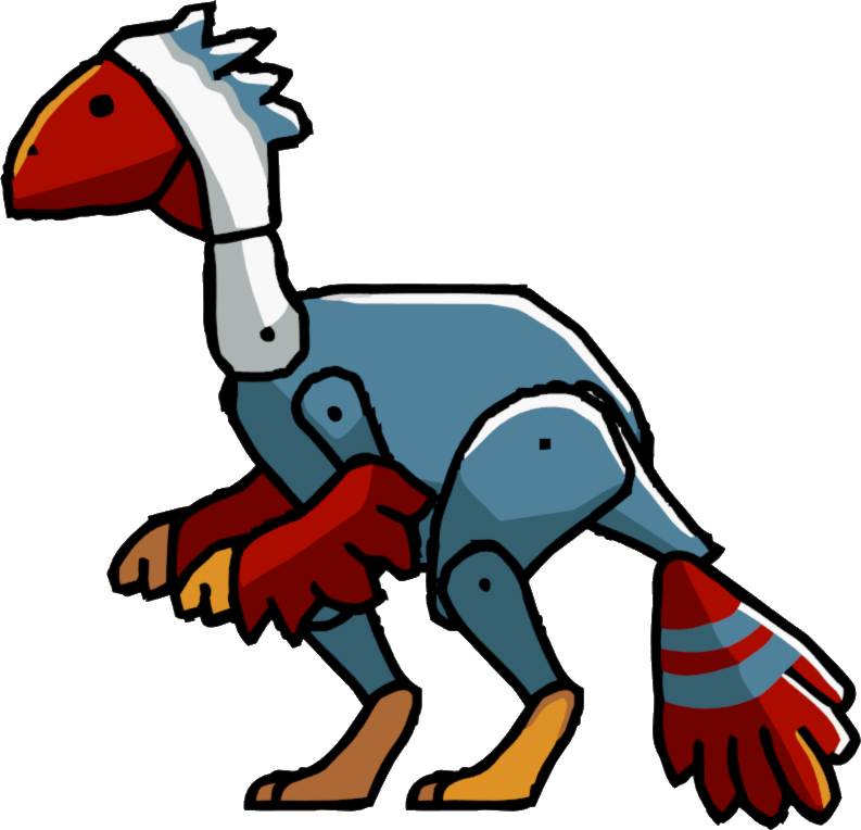 793x764 Pteranodon Clipart Microraptor