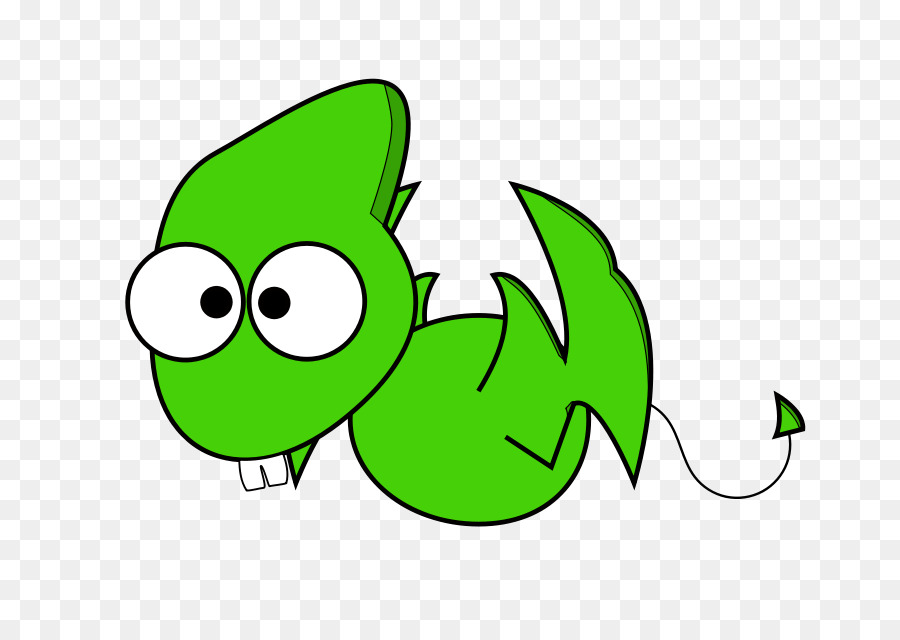 900x640 Tyrannosaurus Pterodactyls Pteranodon Brontosaurus Clip Art