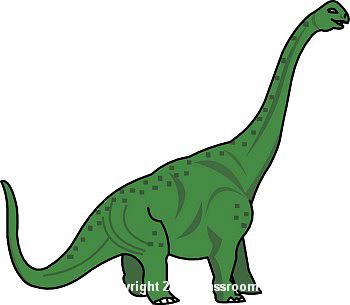 350x305 Dinosaur Clip Art Free For Kids Clipart Panda