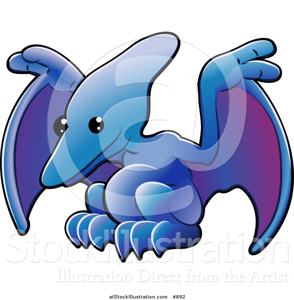 1024x1044 Pteranodon Clipart Pterodactyl