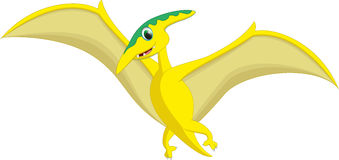 339x160 Pterodactyl Clipart
