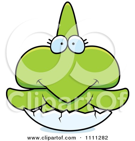 450x470 Royalty Free (Rf) Pterodactyl Clipart, Illustrations, Vector