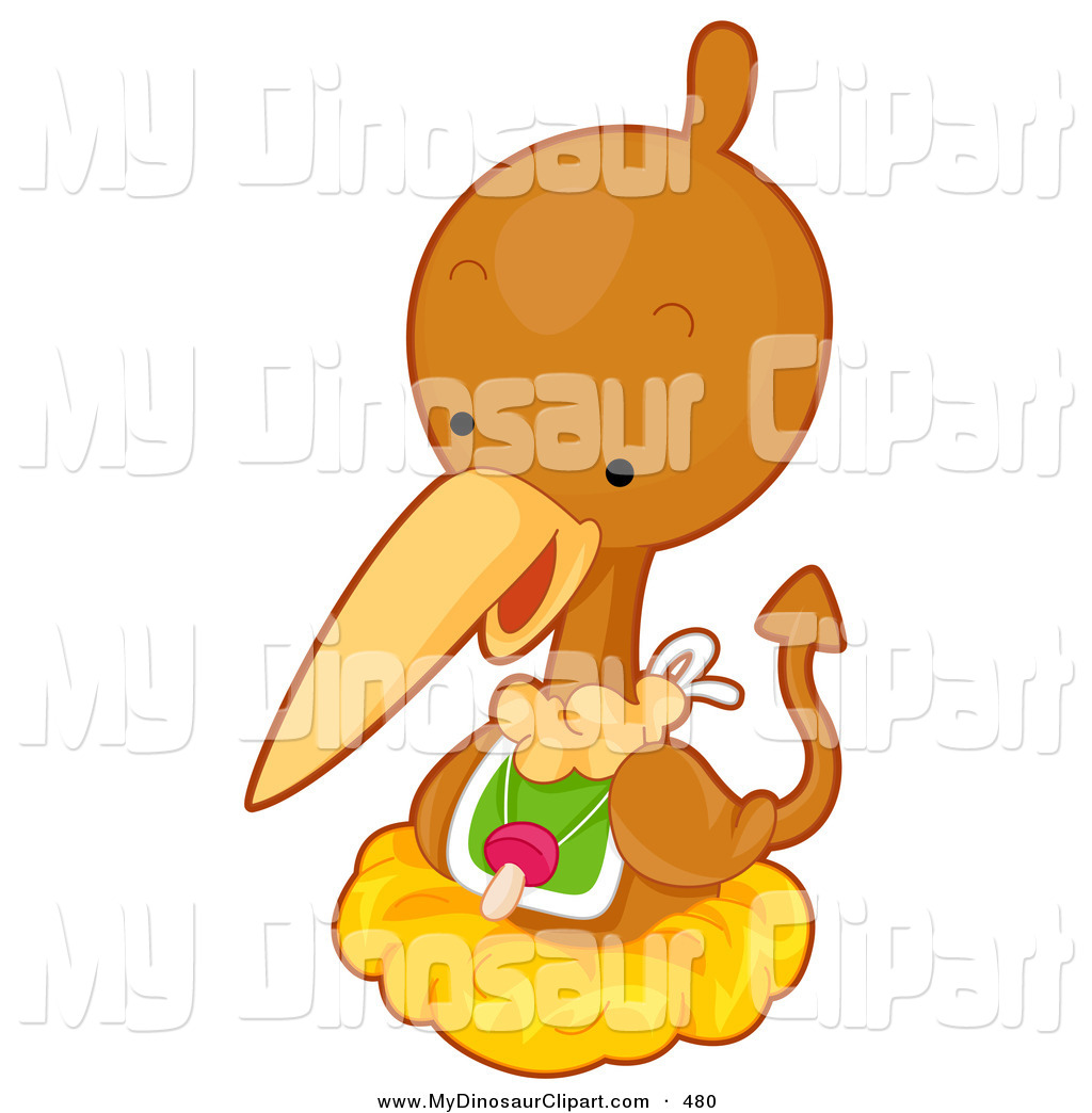 1024x1044 Royalty Free Pterodactyl Stock Dinosaur Designs