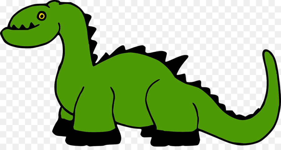 900x480 Triceratops Dinosaur Cartoon Clip Art