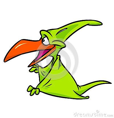 400x414 Dinosaur Pterodactyl Monsters.godza.alien.dinosaurs