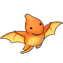 220x220 Majorclanger.co.uk Fluffimagesf.htm Animal Clipart