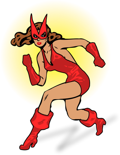 385x500 Public Domain Clip Art (13 Photos)