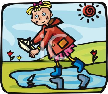 350x304 Clip Art Image Description Clipart Panda