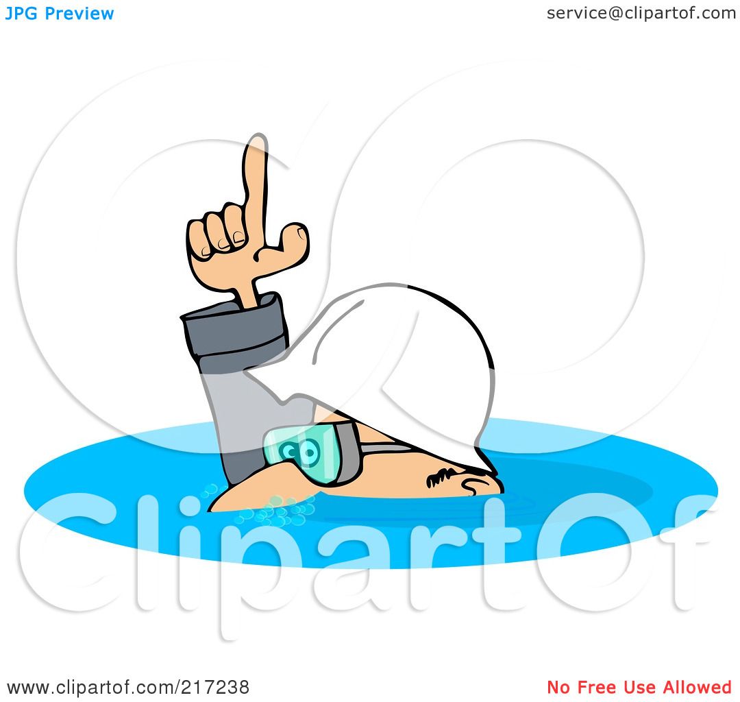 1080x1024 Royalty Free (Rf) Clipart Illustration Of A Caucasian Worker Man