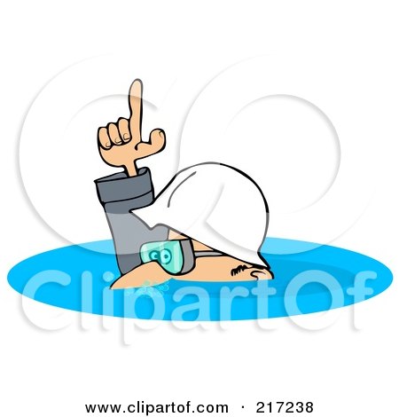 450x470 Royalty Free (Rf) Puddle Clipart, Illustrations, Vector Graphics