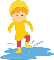 190x210 Search Results For Puddle