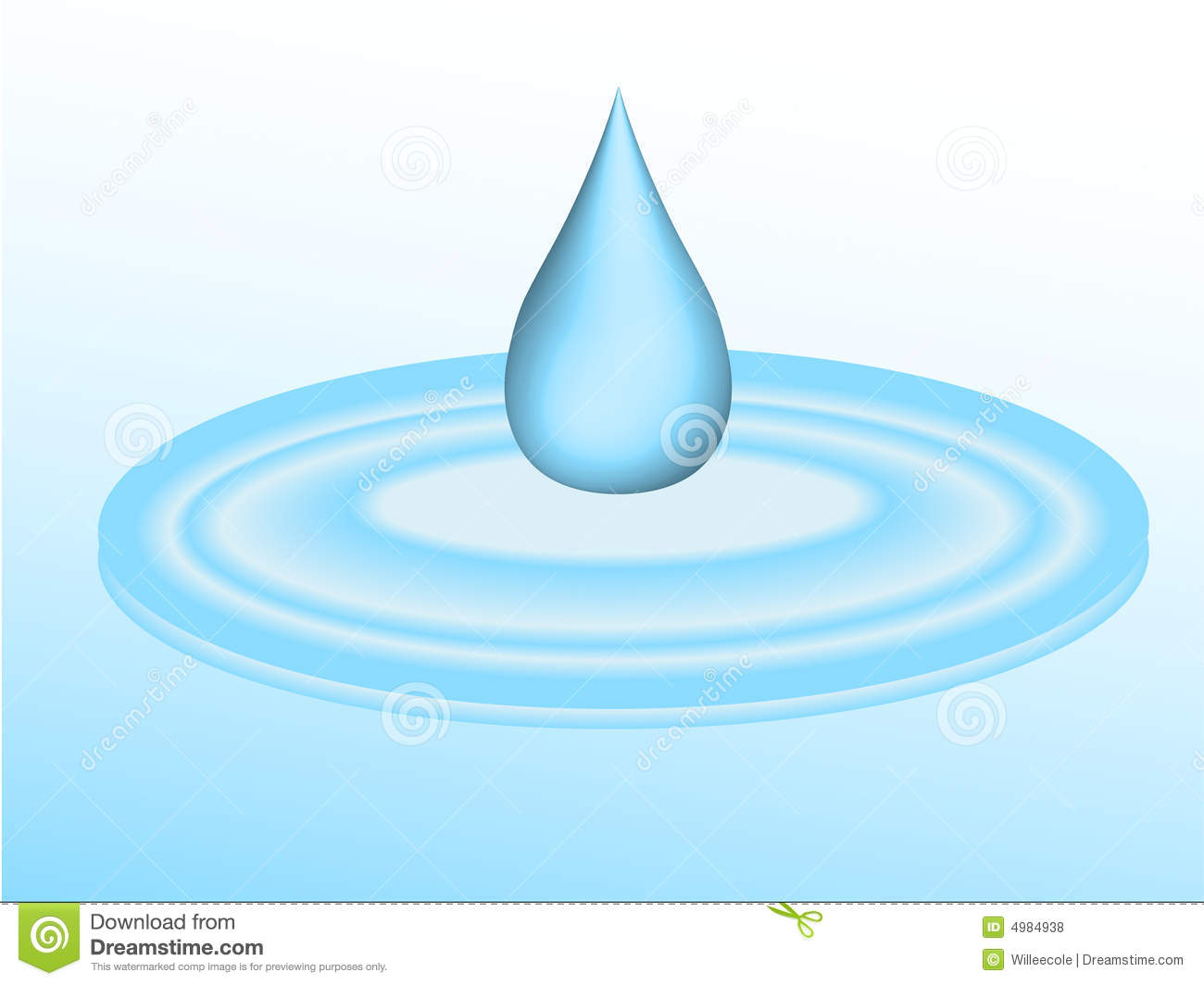 1300x1064 Water Droplets Clipart Water Puddle