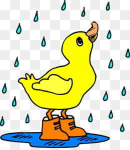 260x300 Blue Eileen Neff Traveling Into View Polka Dot Clip Art