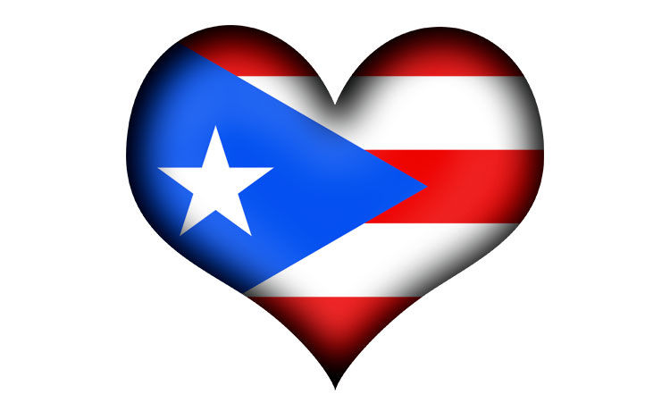 750x460 How You Can Help Hurricane Maria Survivors In Puerto Rico