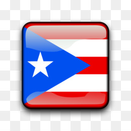 260x260 Puerto Rico Png And Psd Free Download