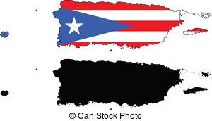 300x172 Puerto Vector Clipart Eps Images. 1,003 Puerto Clip Art Vector