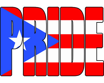 340x270 Puerto Rico Cricut Etsy