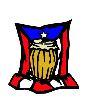 360x466 Tanya Torres Puerto Rican Art